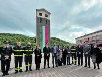 Isernia, sala operativa integrata: la gestione delle emergenze ha il suo cuore pulsante