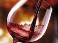 Al Vinitaly un viaggio tra i grappoli d’Italia, per il Molise c’è la Tintilia