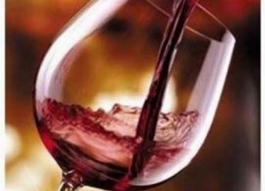 Al Vinitaly un viaggio tra i grappoli d’Italia, per il Molise c’è la Tintilia