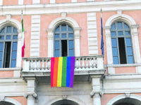 A Campobasso il primo centro in Molise contro le discriminazioni Lgbt