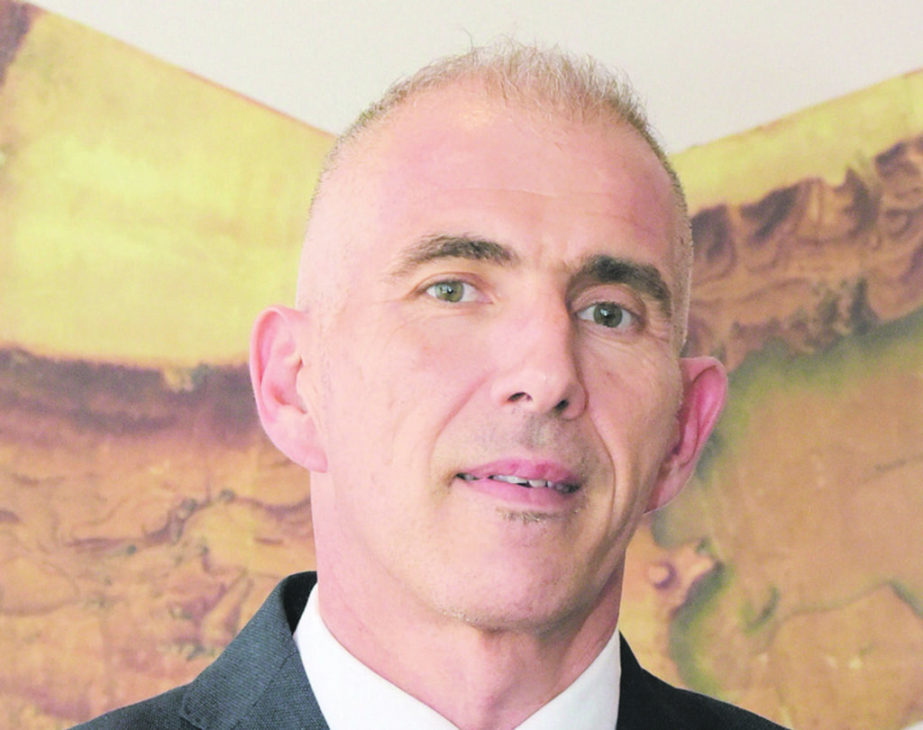 Manutenzione e opere nuove, Anas punta sul Molise: il nostro impegno è massimo
