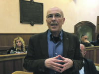 Pnrr occasione imperdibile, il focus di Confcommercio su Molise e Sud