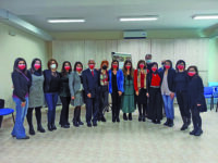 Donne vittime di violenza, Confcooperative in campo per il loro reinserimento lavorativo