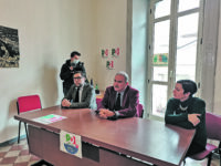 Medici in fuga, «colpa dello sfacelo organizzativo dell’azienda sanitaria»
