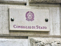 Provinciali: riammessa la lista di centrodestra