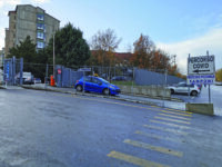 Contagi su, ma cala l’ospedalizzazione