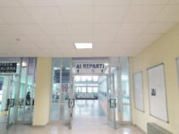 Molise in zona gialla da lunedì, sale il conto dei decessi: ieri altri 2