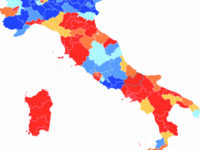 Politiche 2023, il Molise  nel sondaggio Youtrend