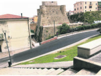 Termoli rende omaggio a Castriota Skanderberg