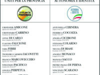 Elezioni provinciali a Isernia, oggi urne aperte: sindaci e consiglieri al voto fino alle 20