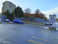 Ricoveri stabili, i contagi attivi scendono a 6.231