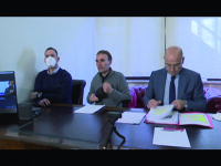 Posti di rianimazione, «i conti non tornano». Il comitato vittime dice no all’archiviazione