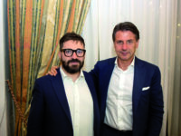 Azzerata la nomina di Conte, Federico incalza Di Maio