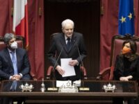 Dignità e patto rinnovato coi cittadini, la via di Mattarella