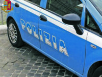 Campobasso, minacce e ricatti alla ex: 30enne fermato dalla Polizia