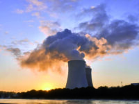 Rischio nucleare e scenari, aggiornato il piano nazionale