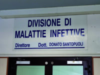 Guariti, numero ‘monstre’: 1.259. Sale il conto degli ospedalizzati