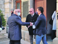 Sanità Isernia, il sindaco avverte: alle promesse seguano i fatti