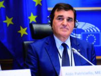 Un anno in più per spendere i fondi Ue, pressing di Patriciello sulla Commissione