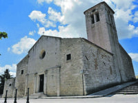 Campobasso. Fervono i preparativi per San Giorgio, il patrono della città torna tra le strade