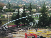 Scuola di Mascione, il nodo sui lavori resta ‘intricato’