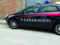 Termoli, si finge predicatore e ruba le chiavi di casa