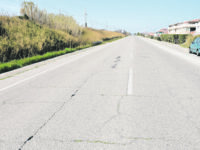 Ciclovia Adriatica, intesa tra Regione e Comuni