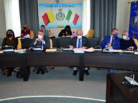 Termoli, maggioranza e Pd bocciano la revoca Gtm