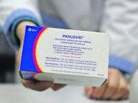 Antivirale contro il Covid, ora lo prescrive il medico di base e si trova in farmacia