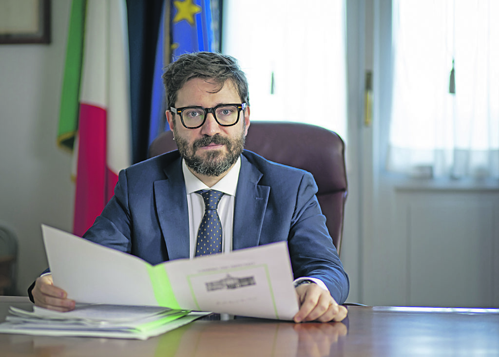 Rinnovabili e Bonus, novità dal decreto Energia