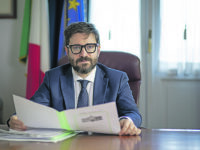 Rinnovabili e Bonus, novità dal decreto Energia