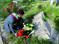 Strage di Capaci, Gravina risponde all’appello dell’Anci