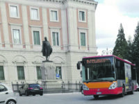 Campobasso. Trasporto pubblico, Comune pronto al bando: aumentano le tariffe