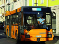 Isernia, turiste “ostaggio” del 2 giugno: né bus né taxi, che impresa