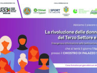 Donne, terzo settore e sport: il Csv Molise accende un faro su competenza e abnegazione