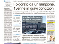 L’edizione completa di Primo Piano Molise del 30 giugno