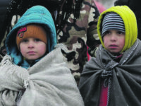 Campobasso. Campus estivo e solidarietà, aperto ai bimbi ucraini