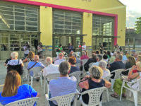 Isernia è il ‘laboratorio’ della protesta: sanità, basta con le promesse