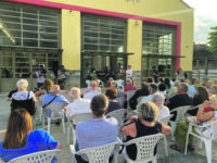 Nuovo ospedale, Castrataro indica a Toma le aree dove realizzarlo