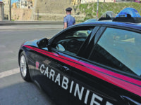 Termoli, estate rovente a causa dei furti d’auto: 21 quelli sventati