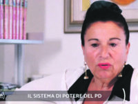 Le ingerenze del potere nella sanità del Lazio, l’ex sub commissaria Mastrobuono inguaia il Pd