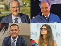 Politiche, i dati del Ministero