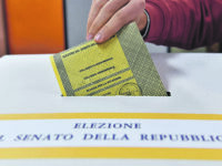 Al voto per Camera e Senato, i numeri e le istruzioni per i seggi