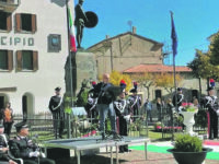 Bando Borghi, Toma: no ai campanilismi. La vittoria è di tutto l’alto Molise