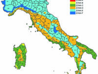 Aspettando il generale inverno: la crisi energetica divide il Molise in zone