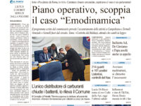 L’edizione completa di Primo Piano Molise del 12 ottobre