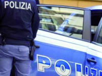 Campobasso. Botte e minacce al padre per la droga, incubo finito