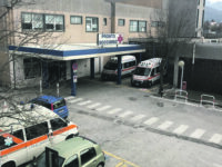 Psichiatria a Isernia, arriva lo stop: ricoveri solo al Cardarelli