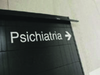 Psichiatria a Isernia, stop ai ricoveri. La politica… senza parole