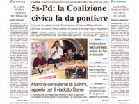 L’edizione completa di Primo Piano Molise del 20 novembre